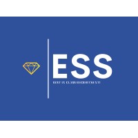 Elsenburg Staffing Solutions BV Logo