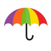 Rodman for Kids Logo