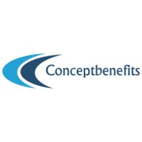 Conceptbenefits Logo