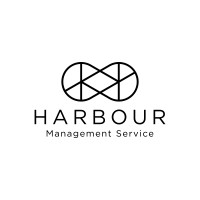 Harbour Management Service Logo