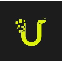UnoGreen Smart Business cards Logo