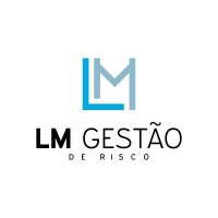 LM Consultoria e Corretora de Seguros Logo