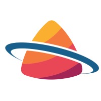 Astro Bilişim ve Danışmanlık Logo