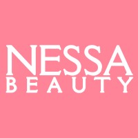 NESSA Logo