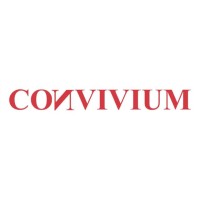 Convivium Srl Logo