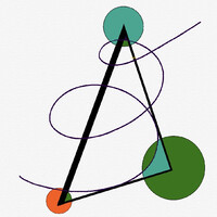 PaF Strategy + Insights, LLC Logo