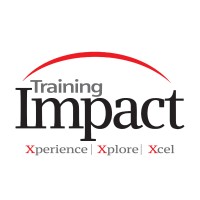 Training Impact Limited Logo