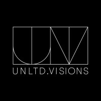 Unlimited Visions GmbH & Co. KG Logo