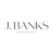 J Banks Design Group Logo