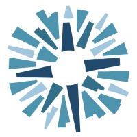 First Presbyterian Church of Greenville Logo