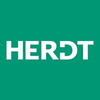 HERDT – IT-Bildungsmedien Logo