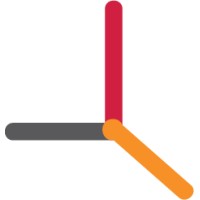 Nine to Five Cowork Logo