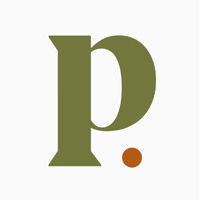 Pebble Marketplace Logo