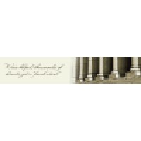 The Drazin Law Center Logo