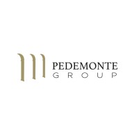 Pedemonte Group Logo