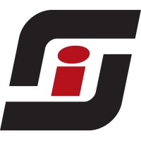 Iron-Tech Kft. Logo