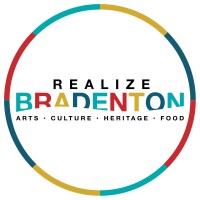 Realize Bradenton Logo