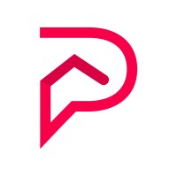 Stéphane Plaza Immobilier Maisons-Laffitte - Le Mesnil-le-Roi Logo