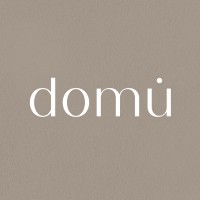 domú Logo