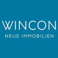 WINCON Immobilienholding Logo