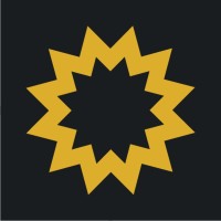 Winning Reputation Logo