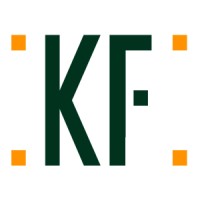 KEYFRAME EVENTS Logo