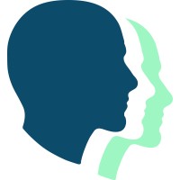 Vita Care Logo