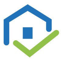 Welmac NV Logo