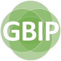 GreenBridge Innovation Partners Logo