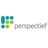 Perspectief Logo
