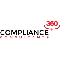 Compliance 360 Consultants Logo