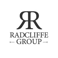 Radcliffe Group Logo