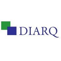 Grupo Diarq S.A. de C.V. Logo