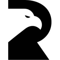 Resolute Wealth Management Logo