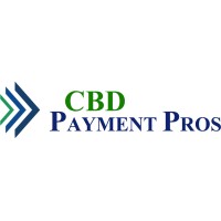 CBD Payment Pros Logo