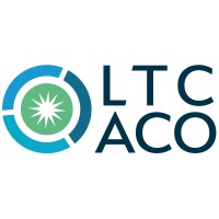 LTC ACO Logo