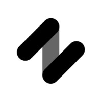 Zorp Logo