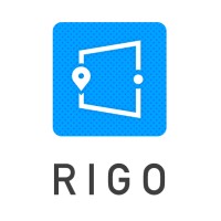 RIGOAPP Logo