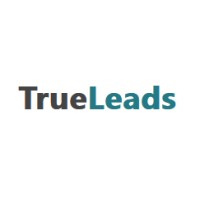 TrueLeads.ai Logo
