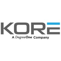 Kore Refrigeration Logo