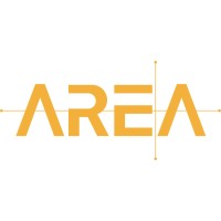 Area Construction Inc Logo