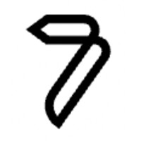 Seven Transformation Ltd Logo