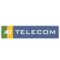 Abtelecom Logo