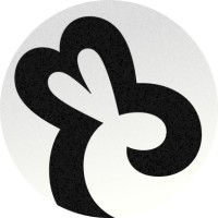 Carrot Logo