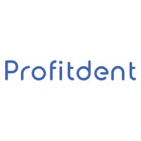 Profitdent Logo