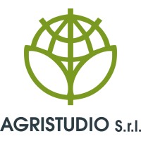 Agristudio Srl Logo