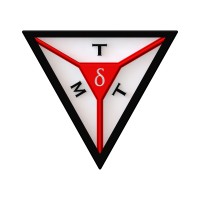 Tetra Mold and Tool, Inc. Logo