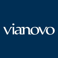 Vianovo Logo