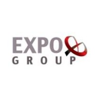 Expo Group Logo