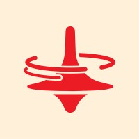 Red Top Bakery Logo